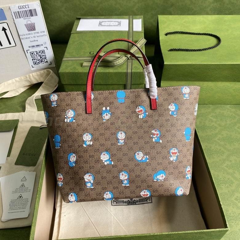 Gucci Handbags 32